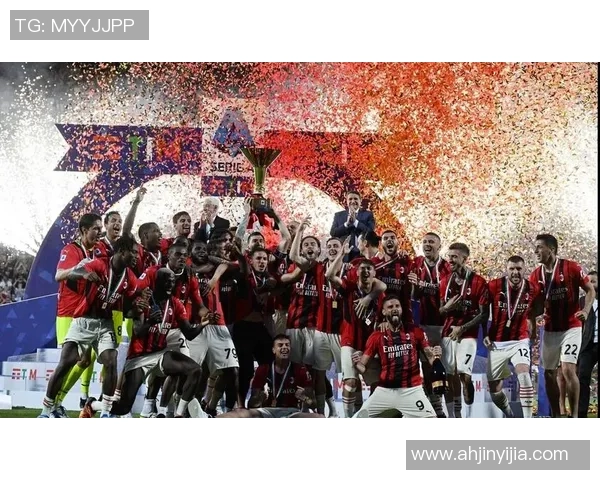 2月18日足球明星盛典精彩回顾与未来展望之夜 2月18日足球明星盛典精彩回顾与未来展望之夜