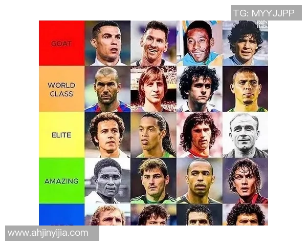 23号当家足球明星的辉煌历程与背后故事揭秘