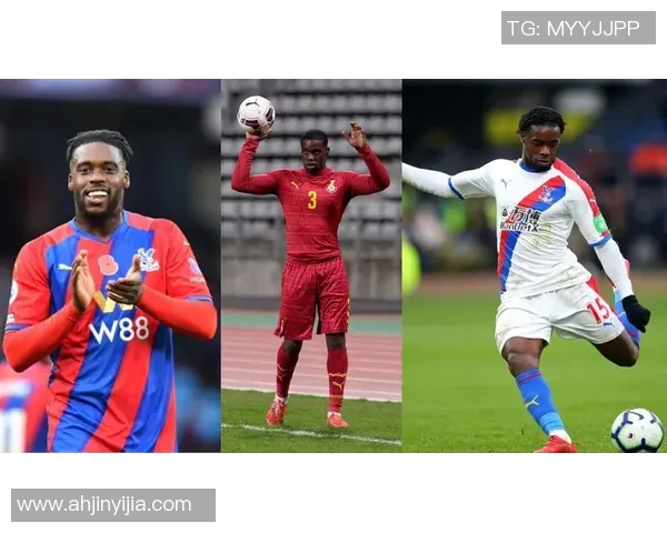 7号足球明星的传奇人生与英超赛场的辉煌成就解析 7号足球明星的传奇人生与英超赛场的辉煌成就解析