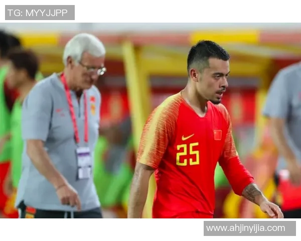 2016年退役的足球明星回顾与影响分析