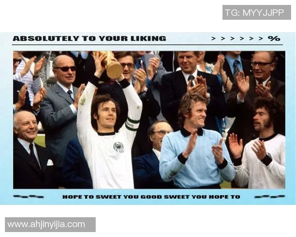 02号球衣足球明星的传奇之路与辉煌成就揭秘