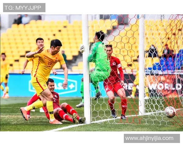 2020新故足球明星的崛起与挑战,探索他们的成长历程与未来发展潜力 2020新故足球明星的崛起与挑战,探索他们的成长历程与未来发展潜力