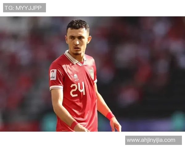 2023年崭露头角的足球新星们展现出无限潜力与激情 2023年崭露头角的足球新星们展现出无限潜力与激情