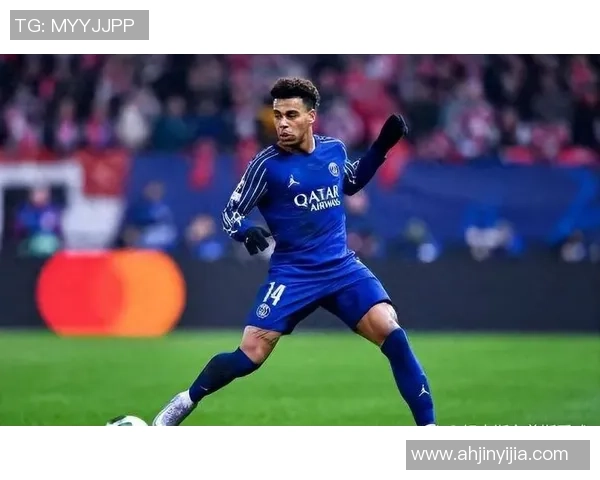 2024年足球明星球员盘点与未来潜力新星展望