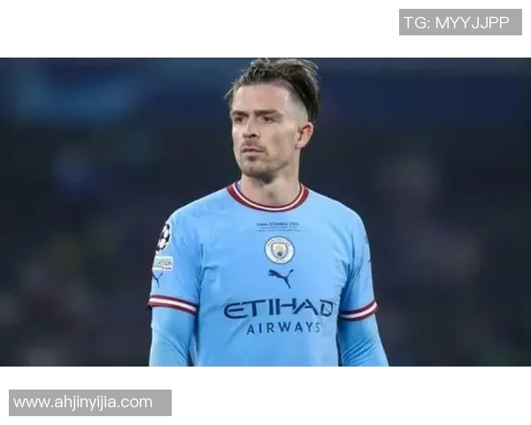 2023年全球足球明星周薪排行榜揭晓谁是收入最高的球员