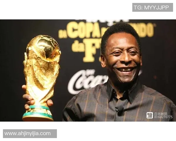 退役足球明星精彩瞬间集锦回顾他们的辉煌岁月与传奇故事 退役足球明星精彩瞬间集锦回顾他们的辉煌岁月与传奇故事