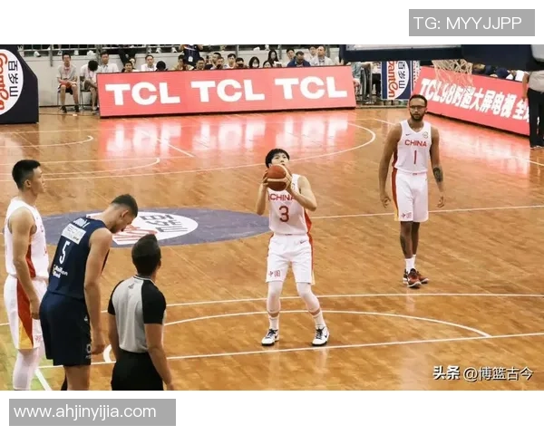 重庆排球队整体表现分析：压制优势与失误教训的深度剖析