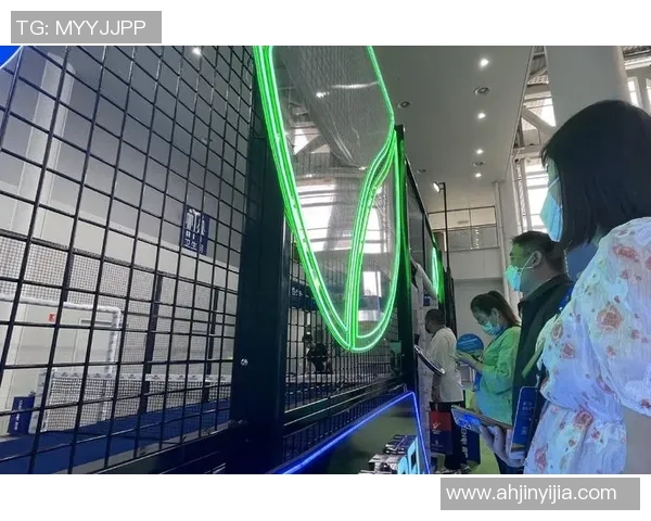 重庆网球队战术创新引领网球新潮流助力球队排名再创新高