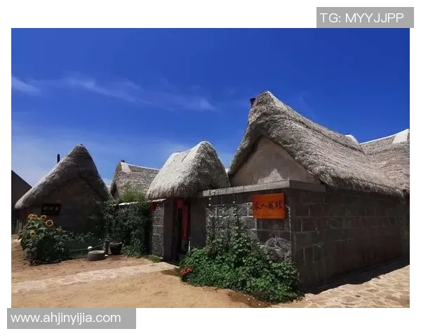 中性笔与足球明星的奇妙结合探索创意与运动的完美交融