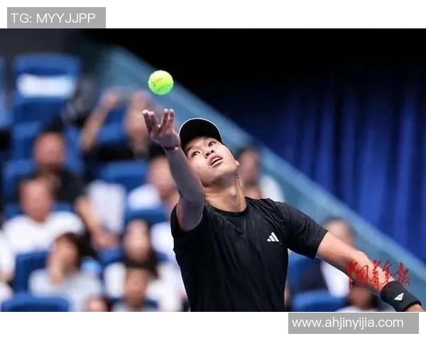 北京网球队在全国网球比赛经验排行榜中荣获第三名的辉煌成就分析