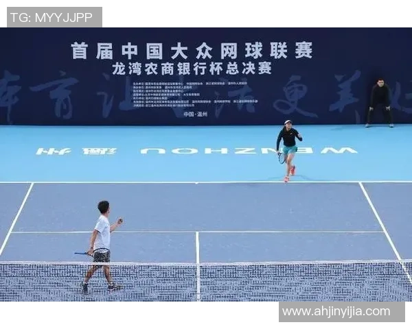 城市联赛分析:北京网球队在意识表现上的优劣势探讨 城市联赛分析:北京网球队在意识表现上的优劣势探讨