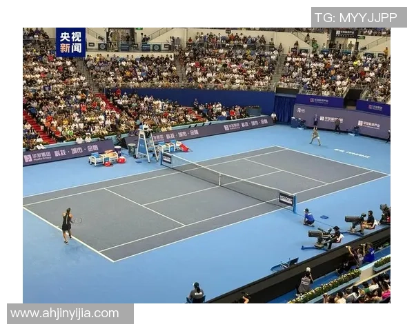 广州网球队在精英赛中的耐力表现分析与启示