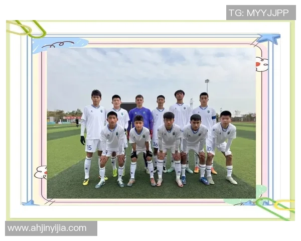 广州足球队荣登足球个人能力排行榜第三名引发热议