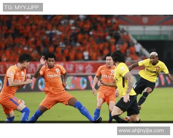 成都篮球队强势领跑大满贯积分榜以92分稳居第一位置