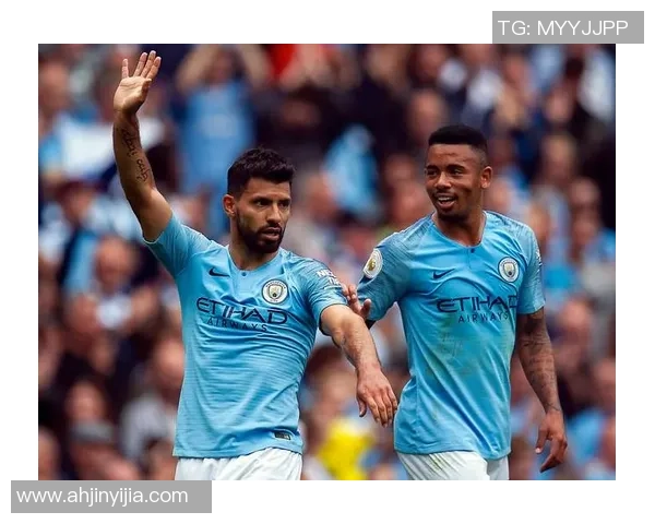 未来十年足球明星的崛起与挑战解析及其对全球足球格局的影响