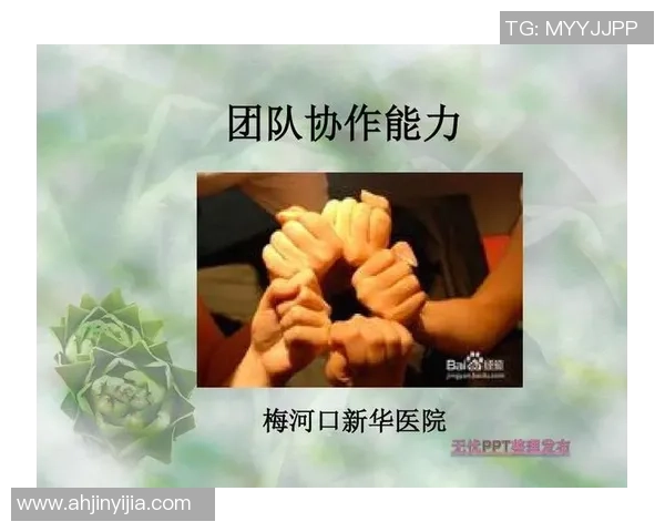 杭州网球队配合表现数据分析揭示团队协作与胜率之间的关系