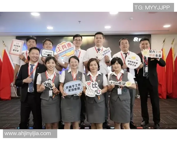 武汉排球队的蜕变之旅世界锦标赛背后的奋斗与坚持