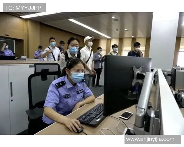 武汉网球队防反战术解析与实战应用探讨