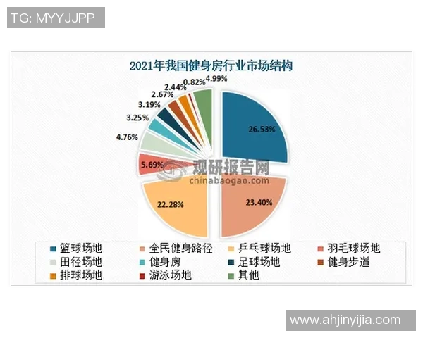 深圳篮球队灵活性深度解析与其他球队的对比分析