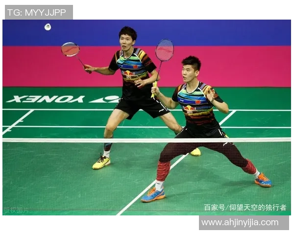 深圳羽毛球队转型升级之路探秘与未来展望