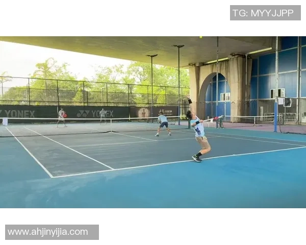 西安网球队荣登全国网球技术排行榜第三名引发热议