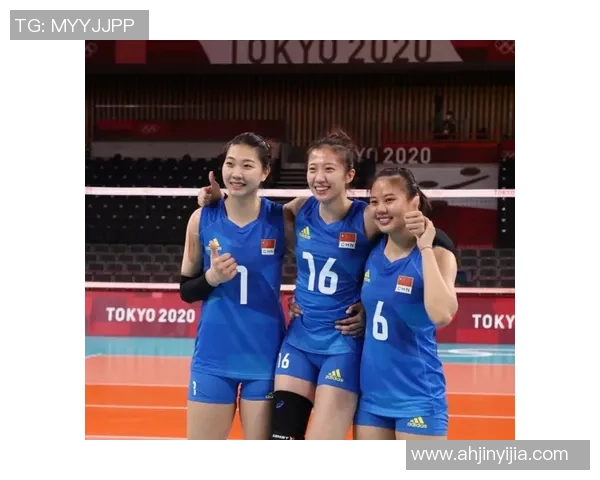 西安排球队全运会配合表现分析与评价 西安排球队全运会配合表现分析与评价