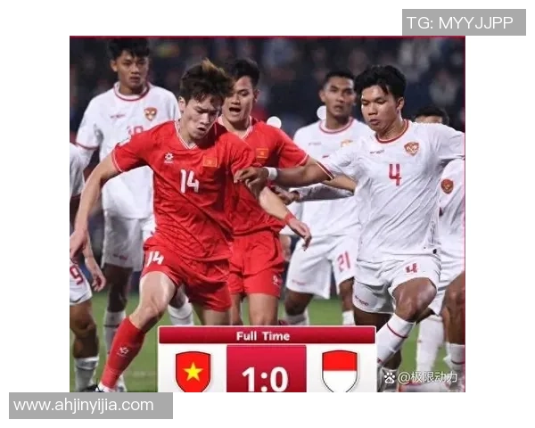 西班牙队逆袭之路揭秘:从低谷到巅峰的世界杯传奇旅程 西班牙队逆袭之路揭秘:从低谷到巅峰的世界杯传奇旅程