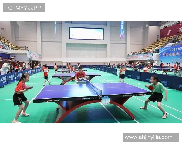 赛后分析:西安乒乓球队与深圳乒乓球队心理素质的较量与启示 赛后分析:西安乒乓球队与深圳乒乓球队心理素质的较量与启示