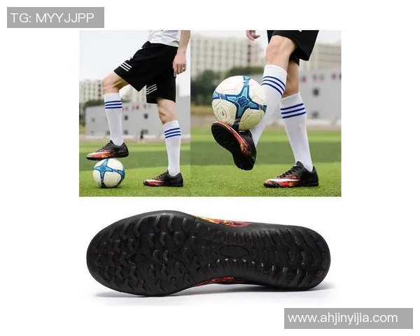 足球明星专属定制足球鞋打造你的独特球场风格与个性魅力 足球明星专属定制足球鞋打造你的独特球场风格与个性魅力