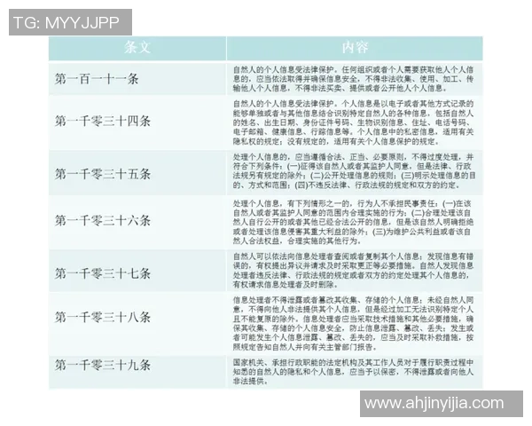 足球明星侵权事件的法律应对与社会责任探讨 足球明星侵权事件的法律应对与社会责任探讨