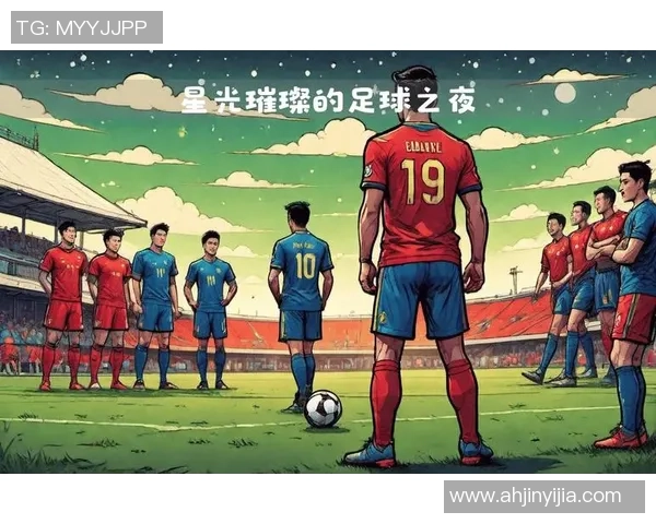 足球明星精彩瞬间汇聚电脑壁纸尽享足球魅力与激情的视觉盛宴