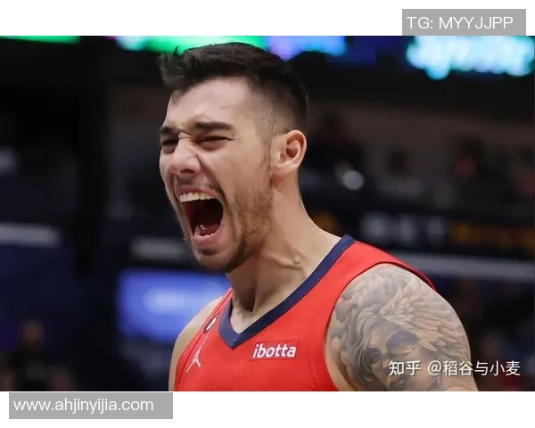 南京排球队在欧锦赛积分榜上以83分稳居第一名展现强劲实力