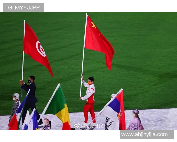 北京足球队在奥运会积分榜上以57分稳居第一位置引发关注