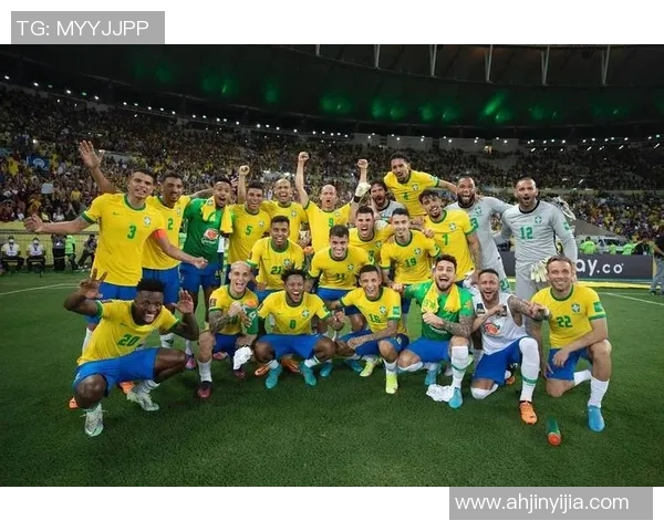 巴西足球明星阵容揭秘球场上的传奇与辉煌时刻回顾