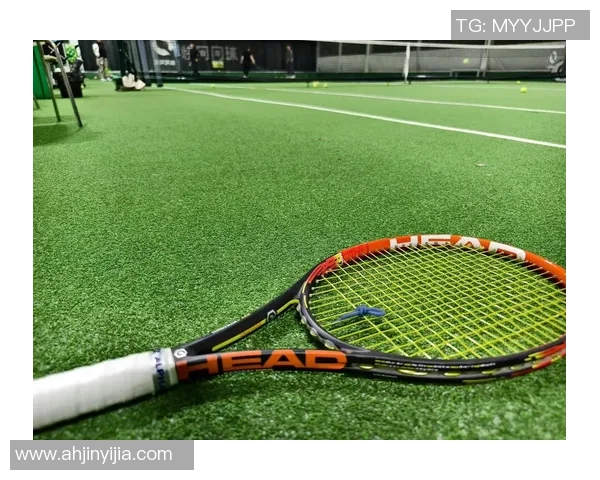 权威发布网球力量实力榜单揭示顶尖选手的真实实力与潜力