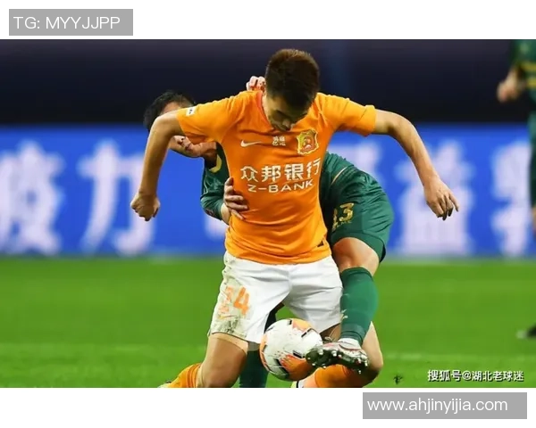 武汉羽毛球队实力崛起力量排行榜中荣登第九位