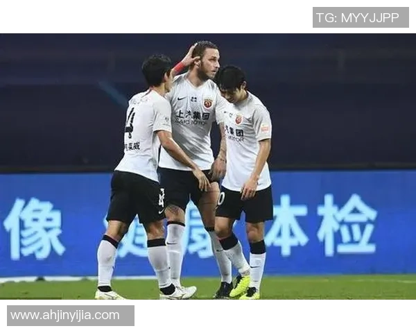 武汉排球队与西安排球队赛后复盘分析灵活性表现与战术调整