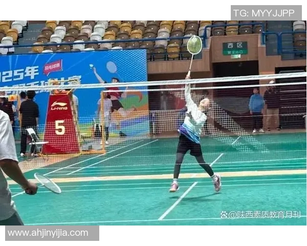 羽毛球技术排行榜：西安羽毛球队位居第9名