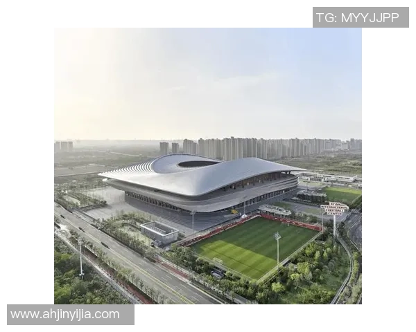 西安足球队的节奏变革引发热议推动地方足球新发展