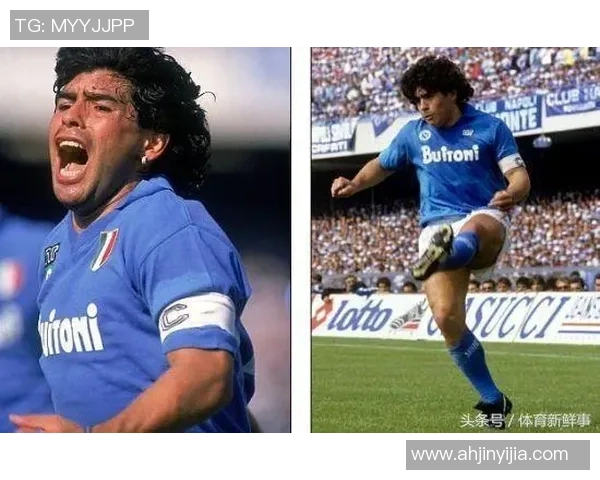 足球明星的私人厨师与管家揭秘他们的饮食与生活背后的故事