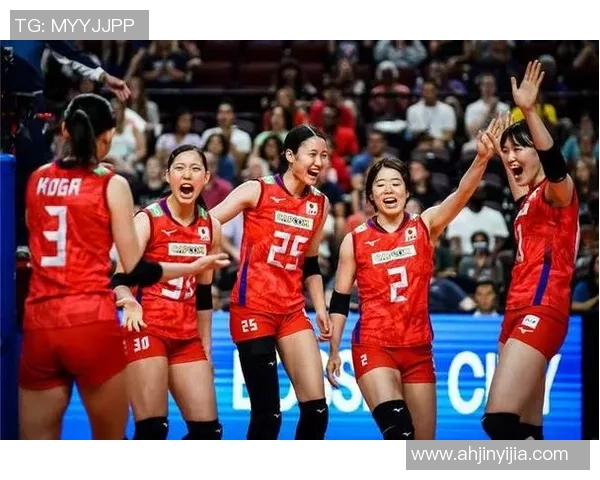 重庆排球队与西安排球队赛后分析:节奏掌控与战术对决的深度剖析 重庆排球队与西安排球队赛后分析:节奏掌控与战术对决的深度剖析