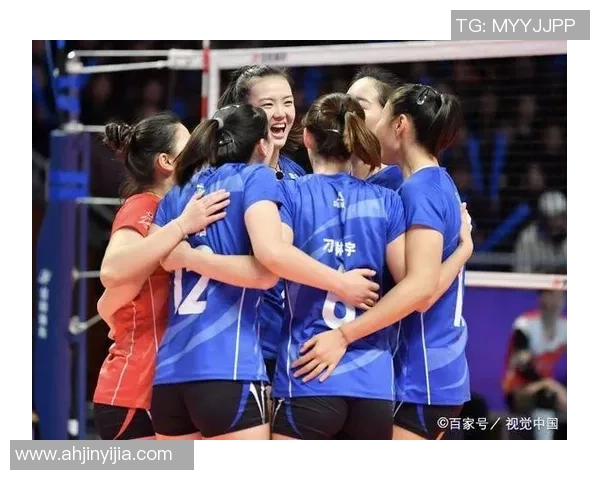 南京排球队全运会战术分析与表现评析