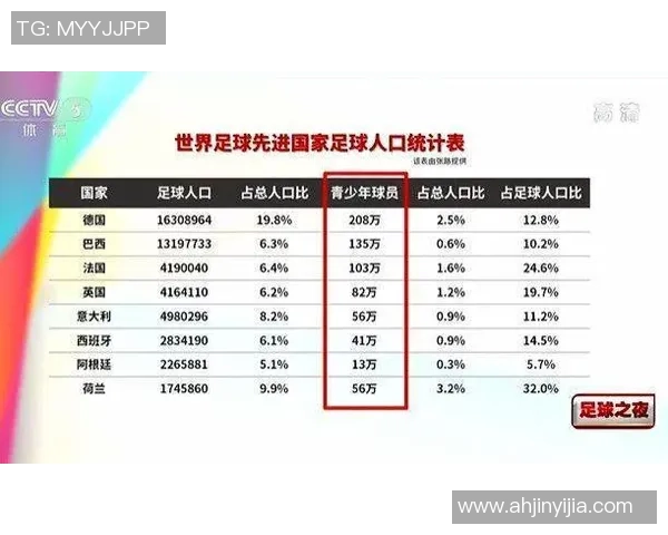 呼和浩特足球明星盘点及其在中国足球界的影响力分析