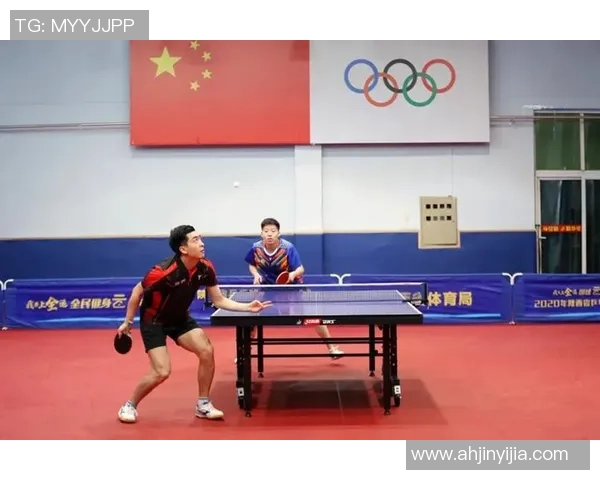 成都羽毛球队耐力对比深度分析与训练策略探讨