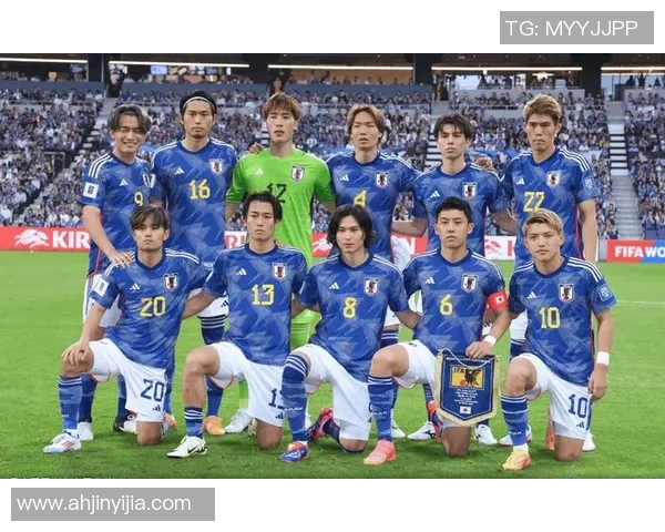 日本足球明星实力对比与等级排行分析探讨