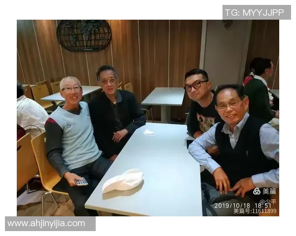 武汉排球队的崛起之路精英赛背后的奋斗与荣耀故事