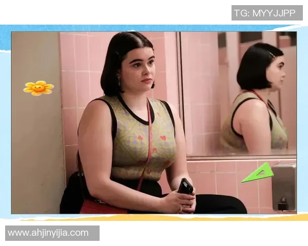 美女心目中的足球明星究竟是谁让我们一起揭晓她们的选择与偏爱