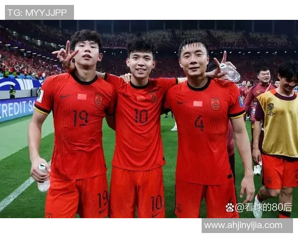 足球明星名字大全汇总各大球队明星球员一览无遗