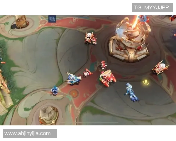 重庆篮球队心理素质揭秘：如何在赛场上逆风翻盘与保持冷静