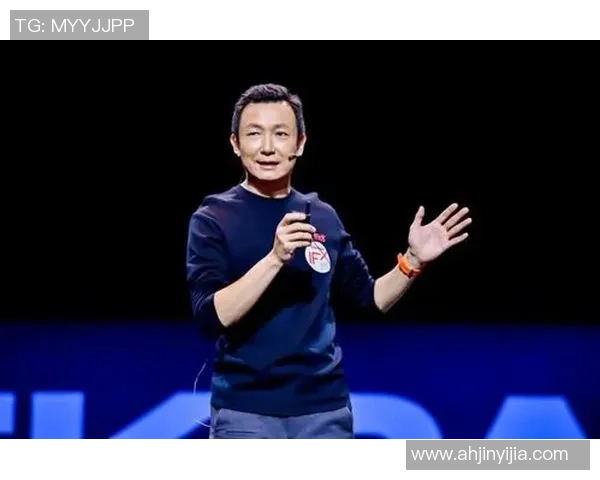 专访黄伟:解密网球成功之道